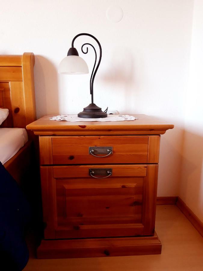 Apartma Anton Bled Exterior foto